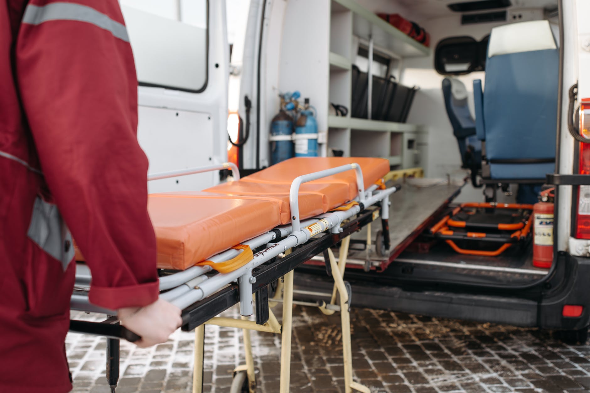 how-much-is-an-ambulance-in-alberta-know-alberta