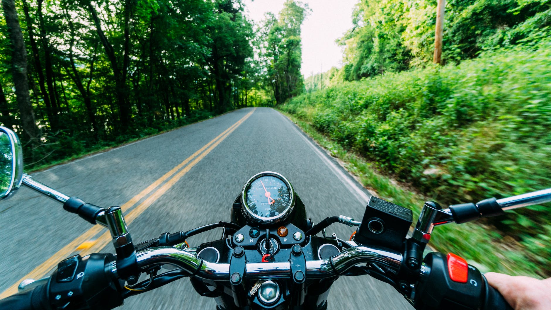 do-you-need-a-motorcycle-license-to-drive-a-can-am-spyder-in-alberta